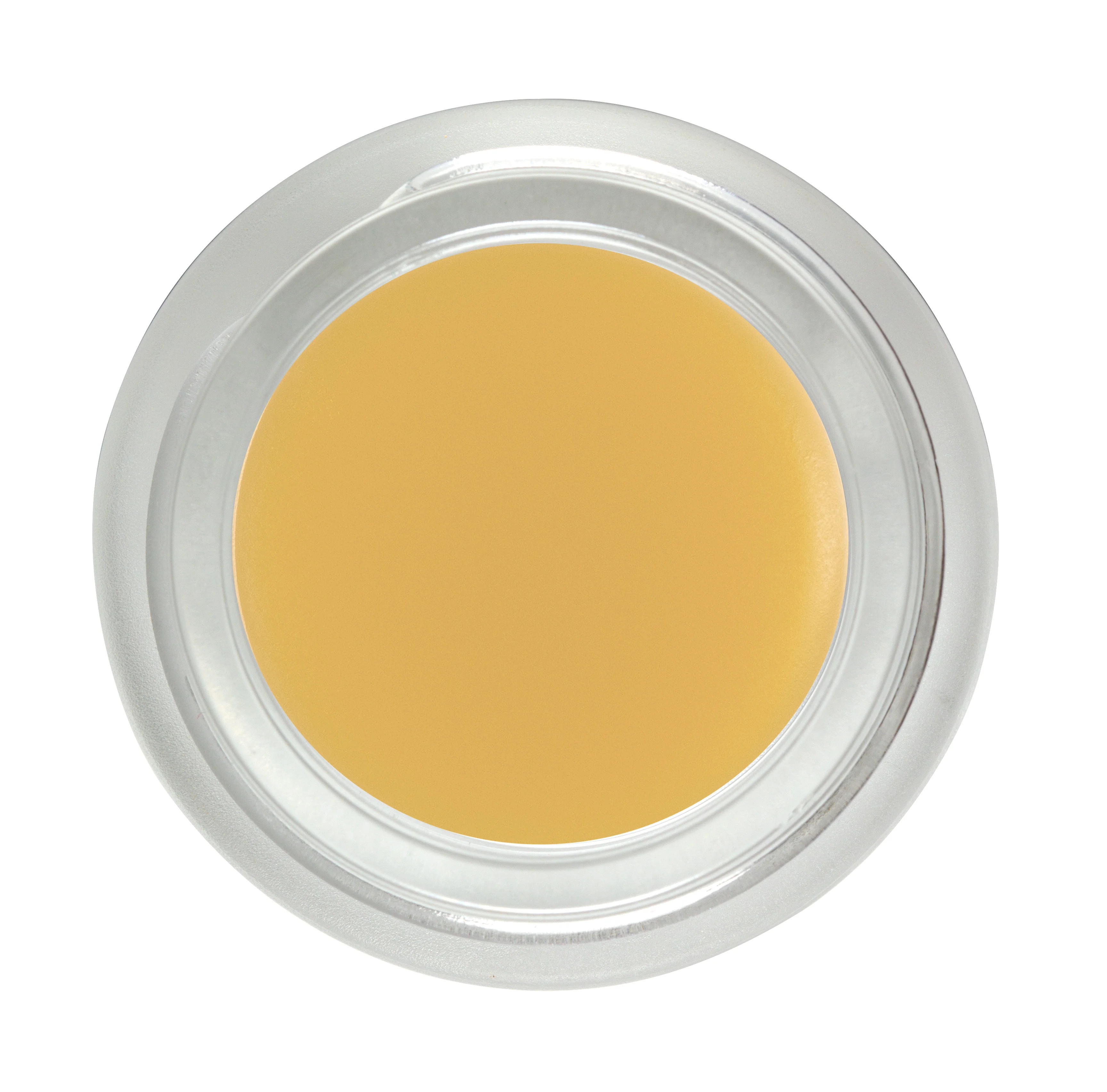 Everybody Loves the Sunshine - Zinc Beach Balm - Image 5