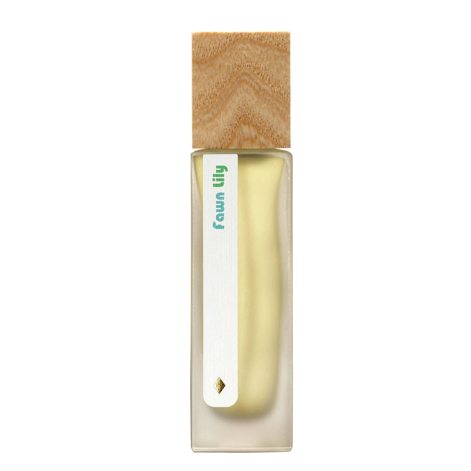 Fawn Lily - Petal Perfume - Image 3