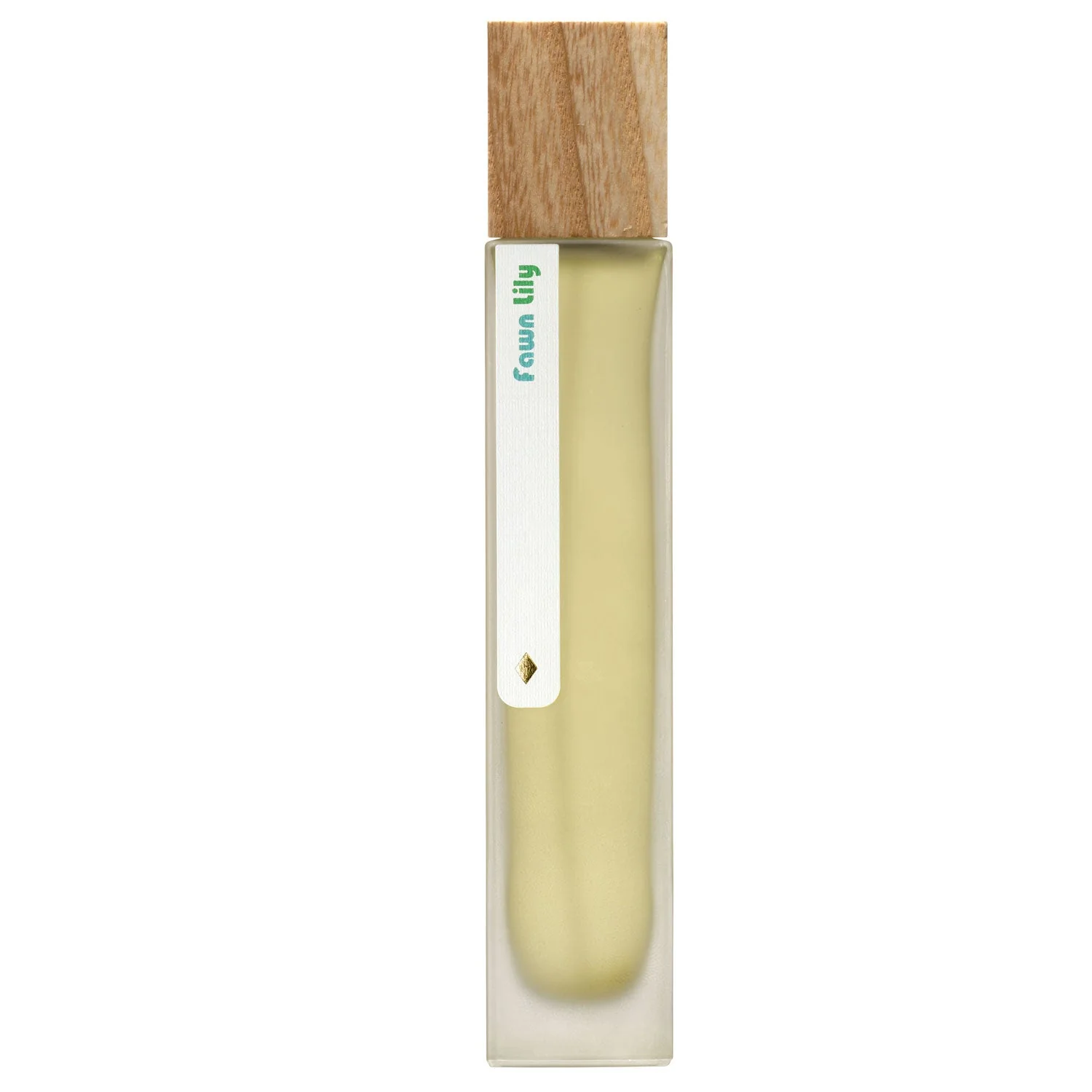 Fawn Lily - Petal Perfume - Image 4