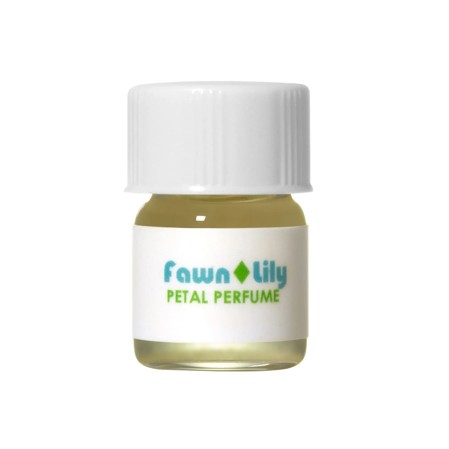 Fawn Lily - Petal Perfume - Image 5