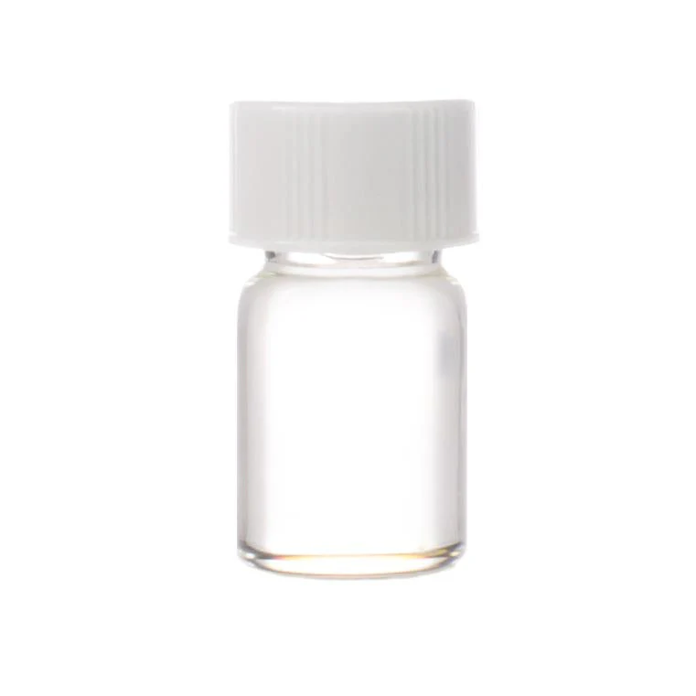 Fennel - Essential Oil - Image 2