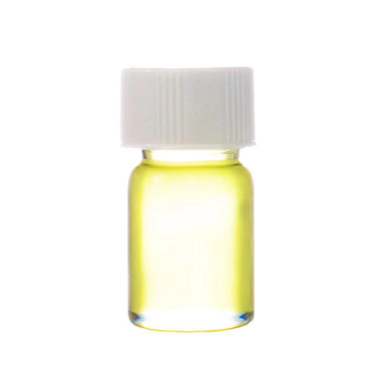 Feverfew - Essential Oil - Image 2