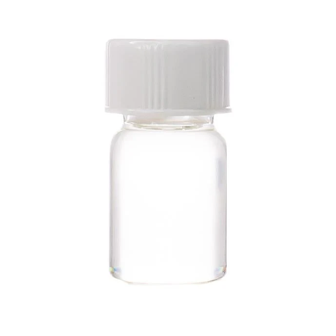 Fir, Douglas - Essential Oil - Image 2