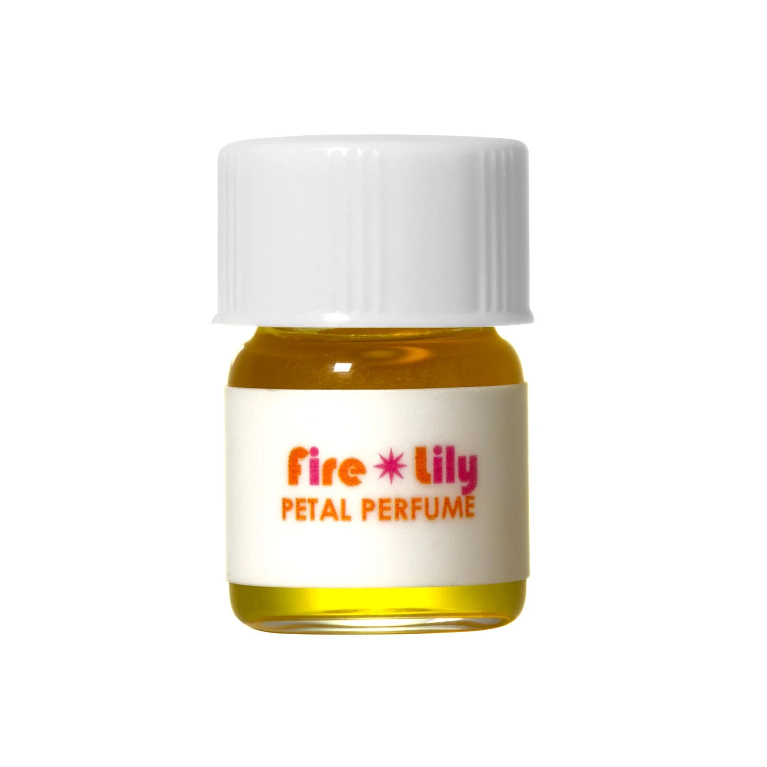 Fire Lily - Petal Perfume - Image 5