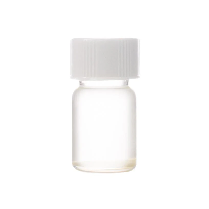 Forest Amber - Essential Oil - Image 2