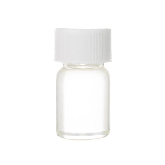 Fragonia - Essential Oil - Image 2