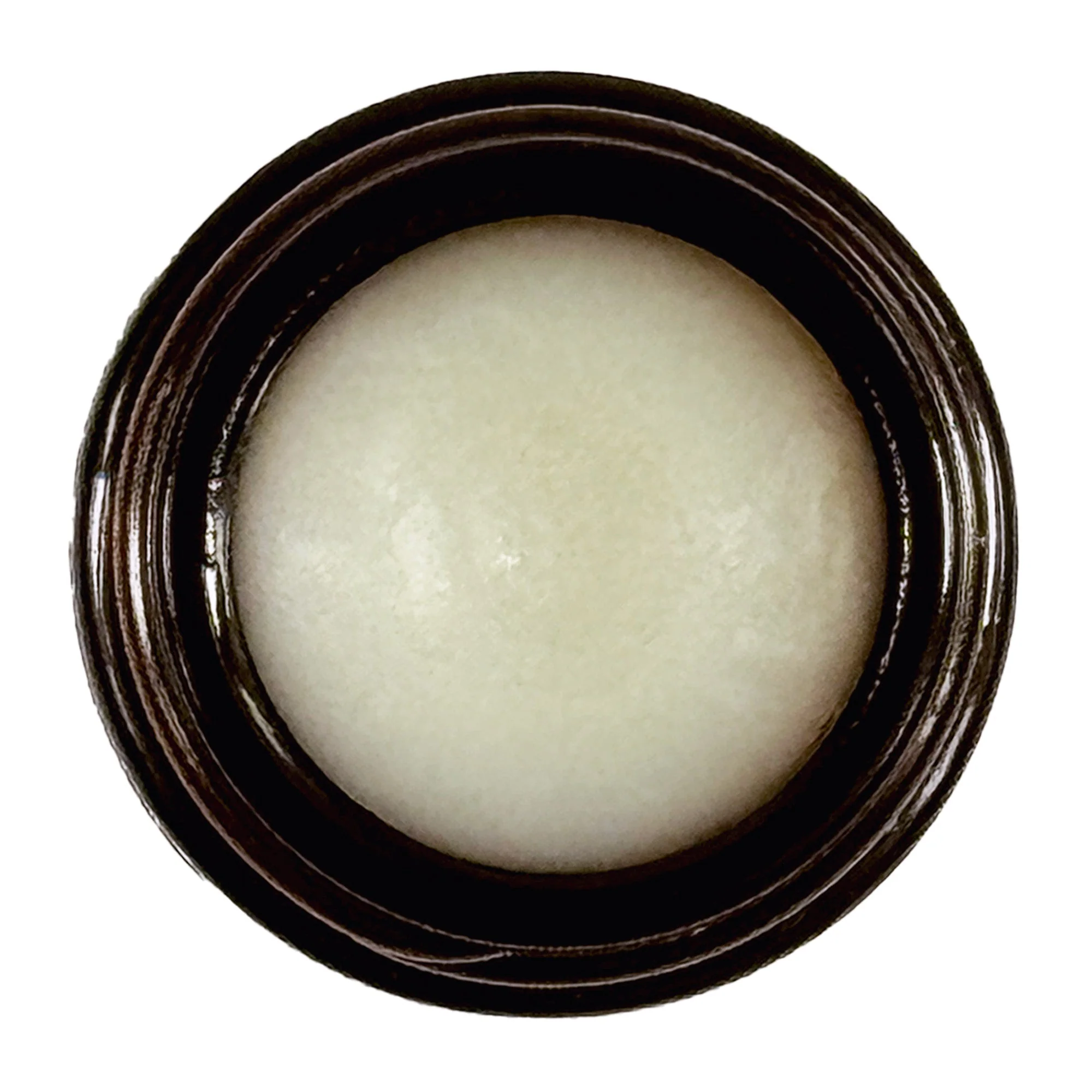 Frankincense First Aid - Ozonated Gel Balm - Image 2