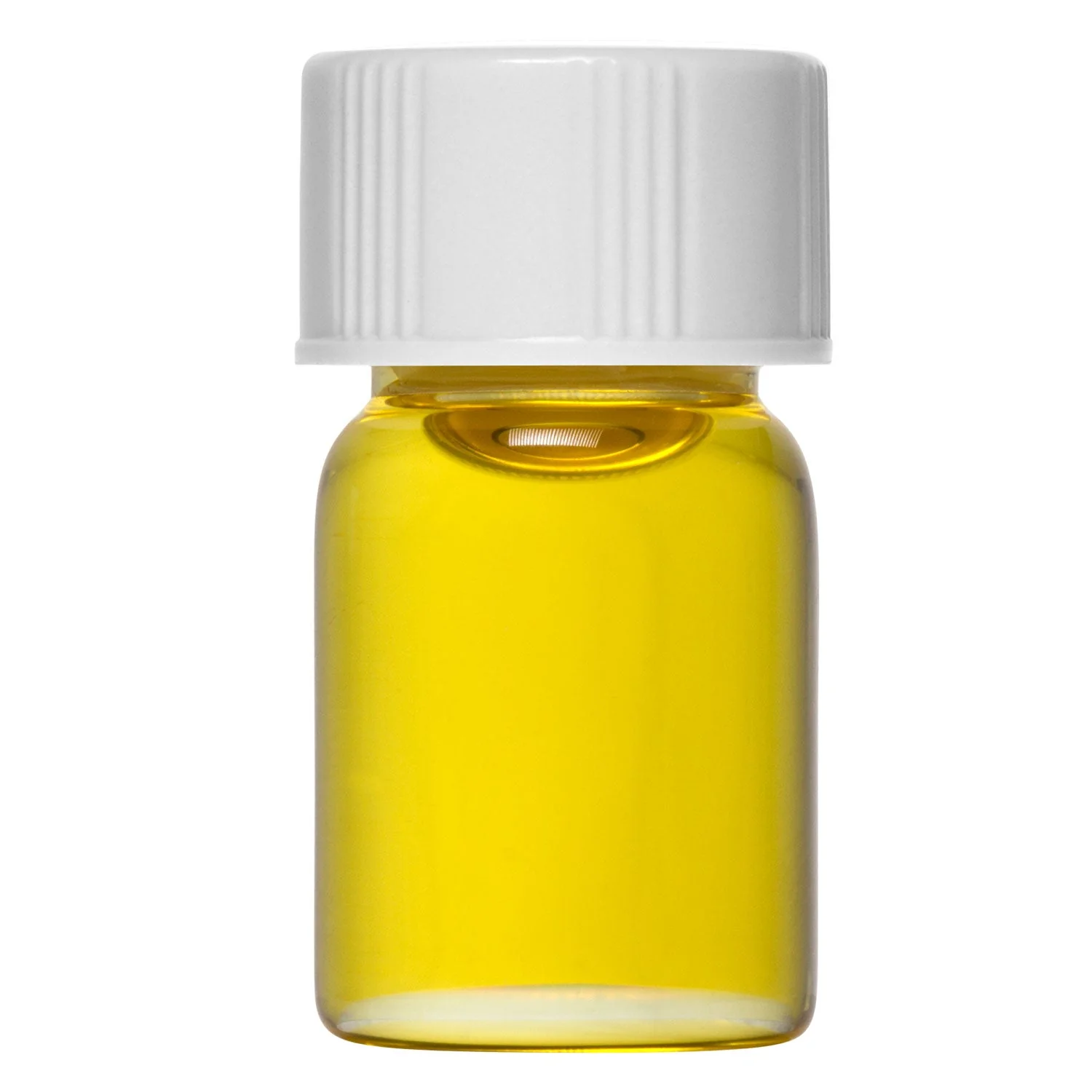 Garlic - Essential Oil - Image 2