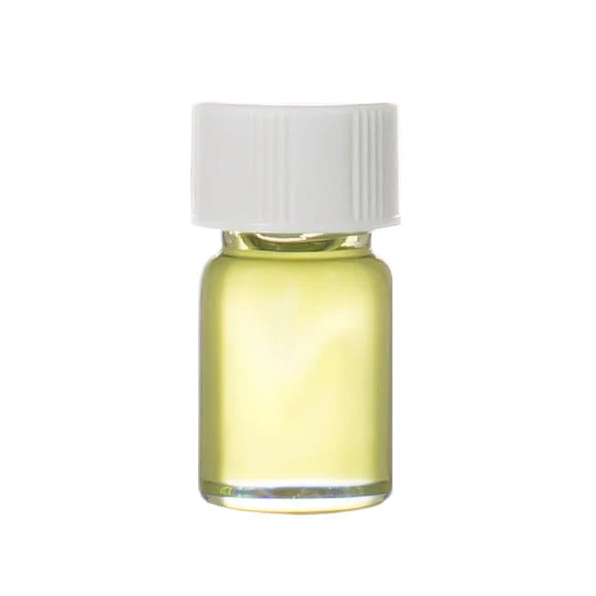 Geranium - Essential Oil - Image 2
