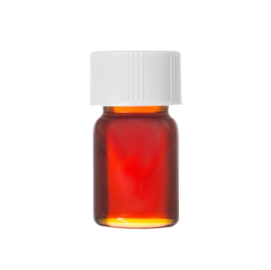 Ginger Root - Essential Oil - Image 3