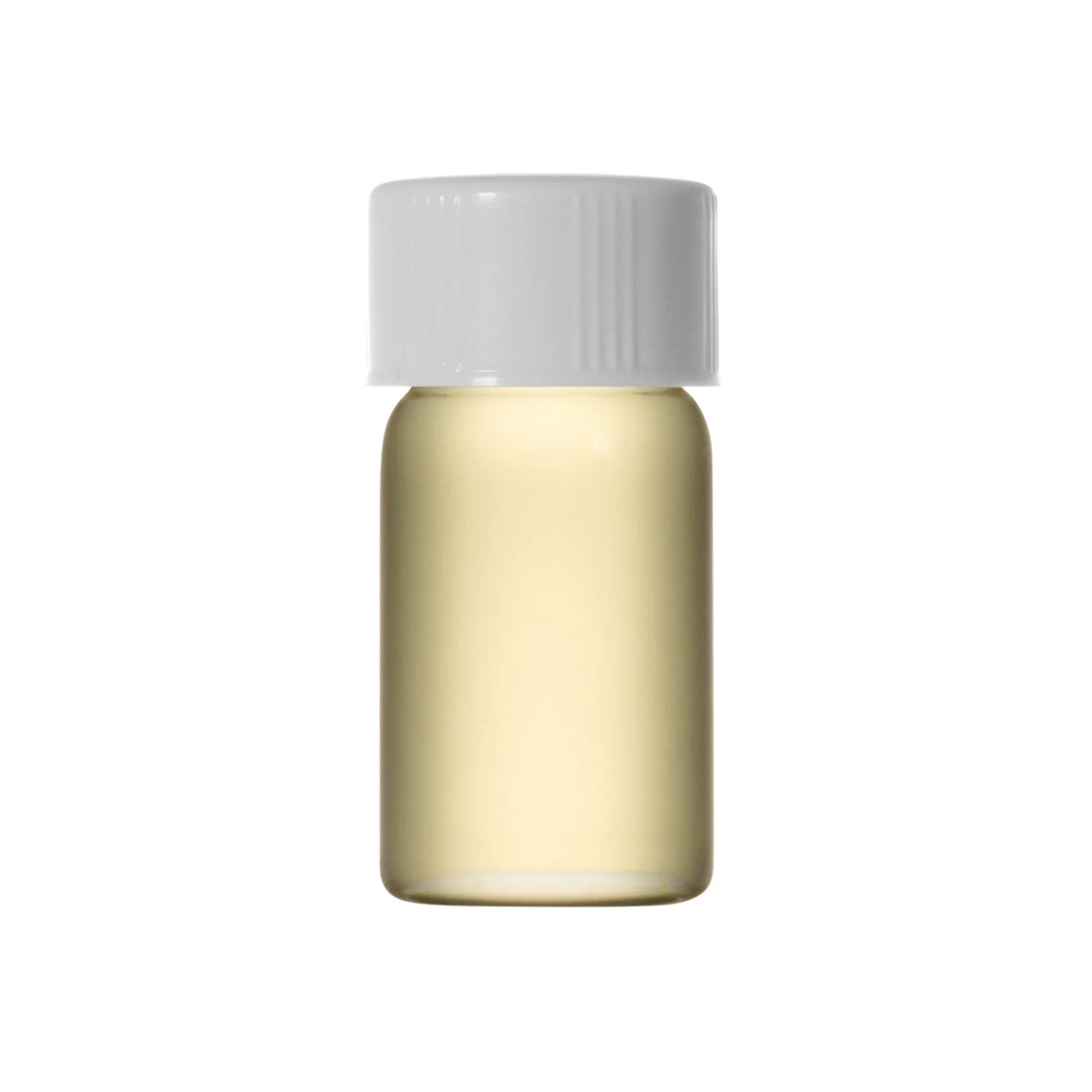 Gingergrass - Essential Oil - Image 2