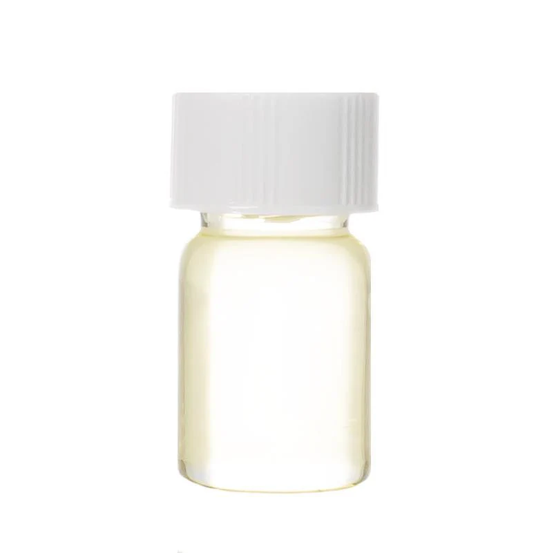 Greenland Moss - Essential Oil - Image 2
