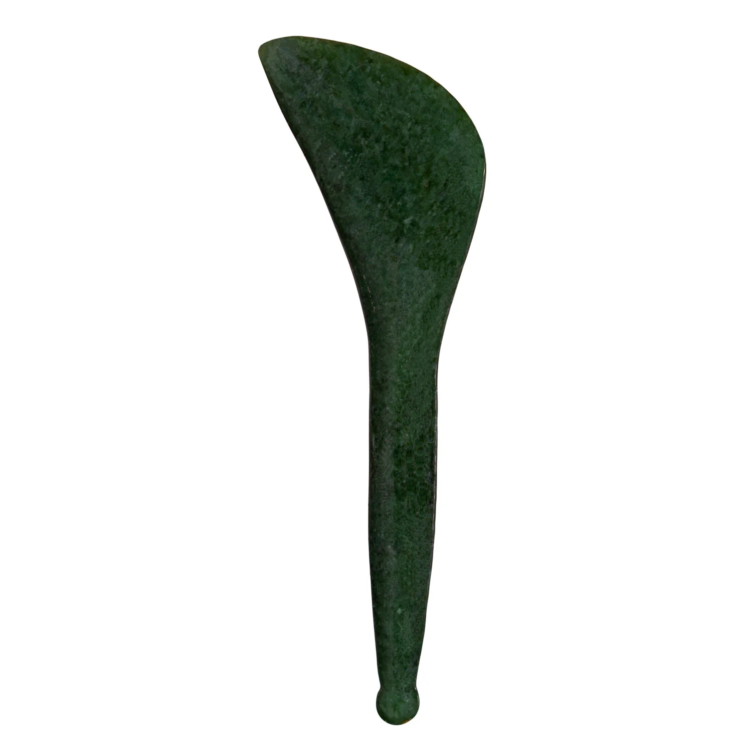 Sculpting Stylus - Gua Sha - Image 2