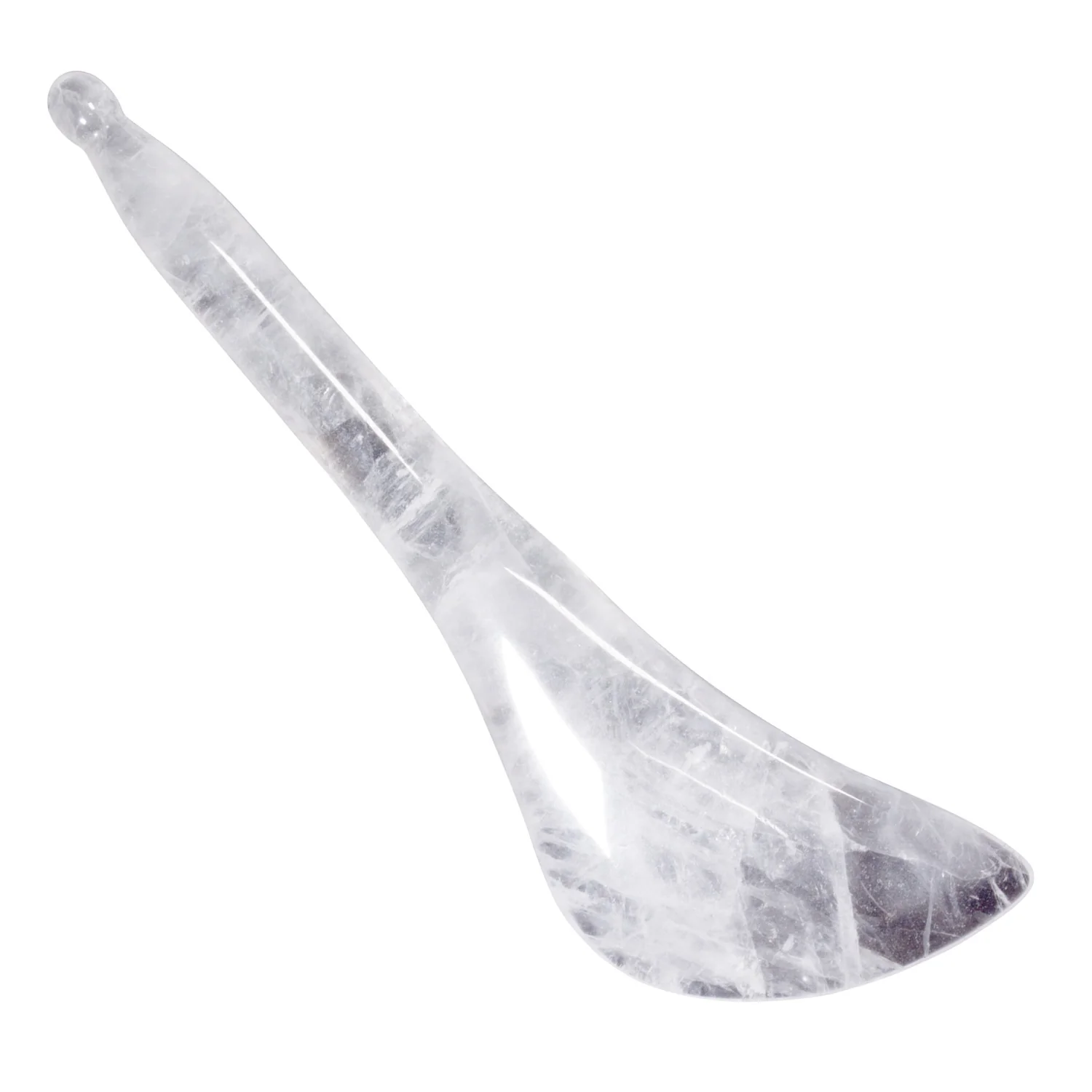 Sculpting Stylus - Gua Sha - Image 4