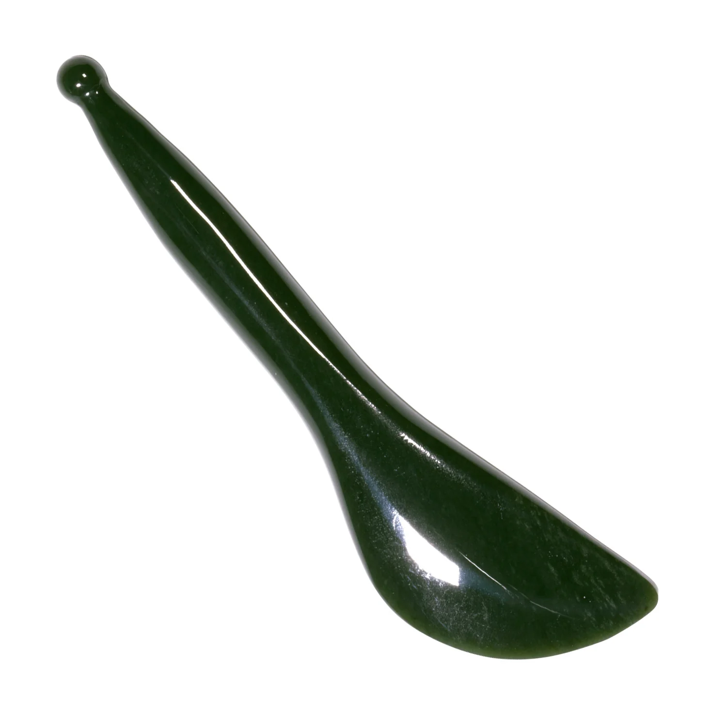 Sculpting Stylus - Gua Sha - Image 5