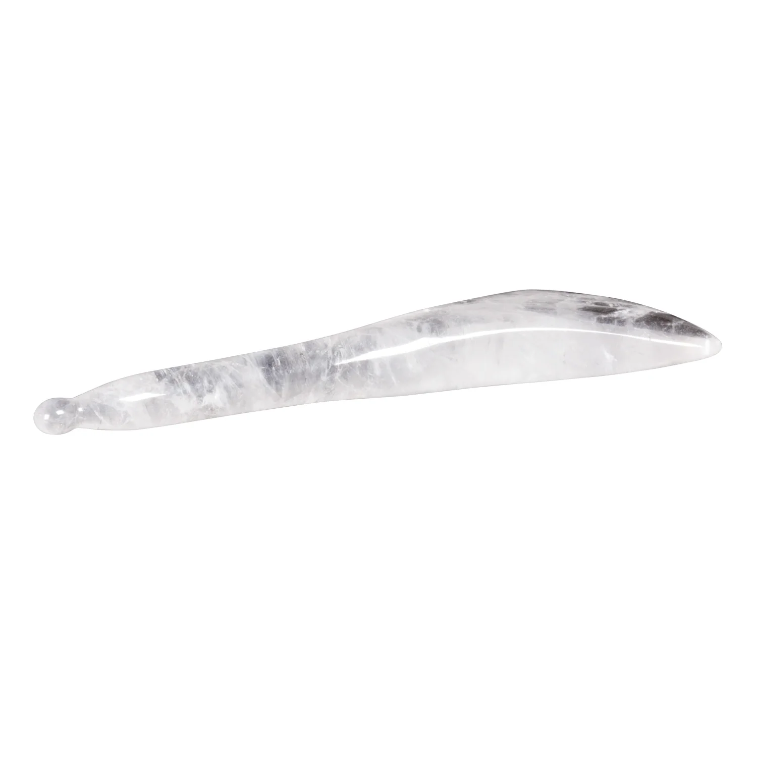 Sculpting Stylus - Gua Sha - Image 6