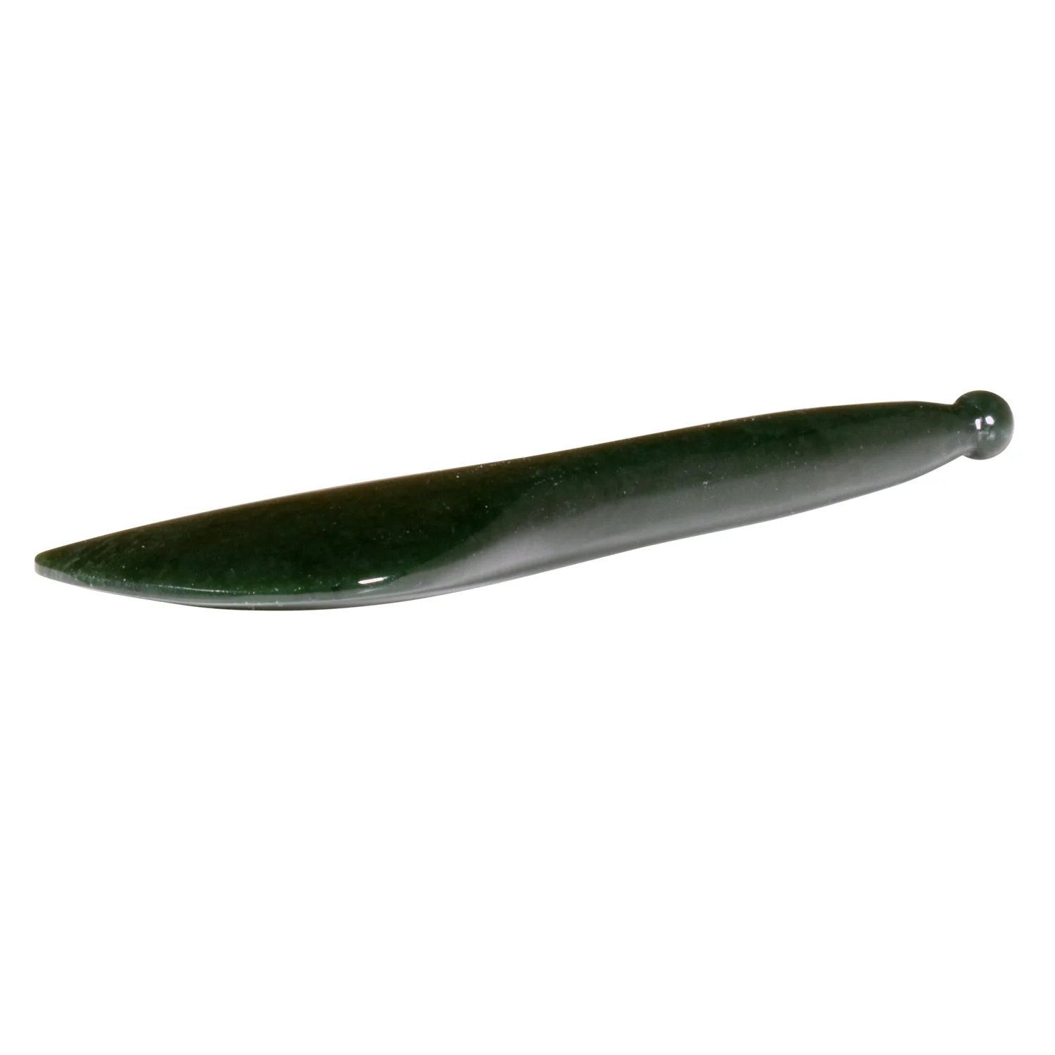 Sculpting Stylus - Gua Sha - Image 7