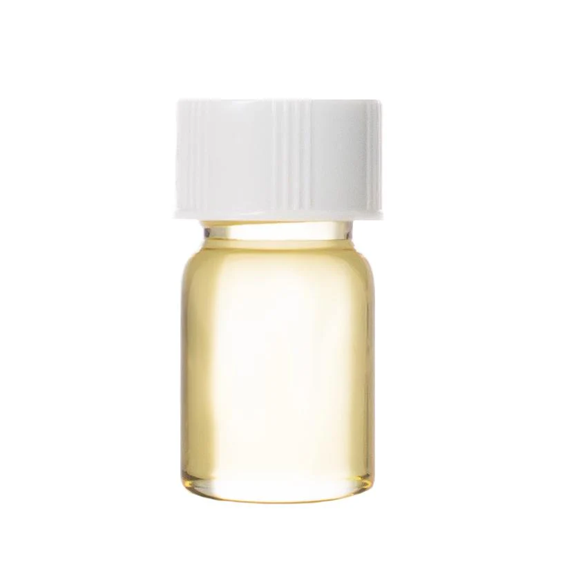 Hay - Essential Oil - Image 2
