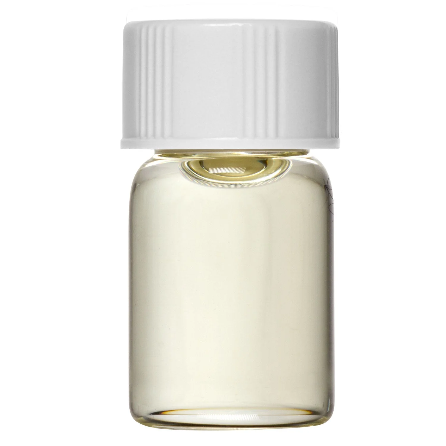 Cypress, Hinoki - Essential Oil - Image 2