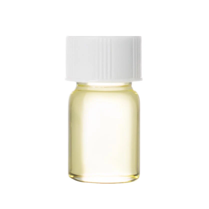 Basil, Holy - Essential Oil - Image 2