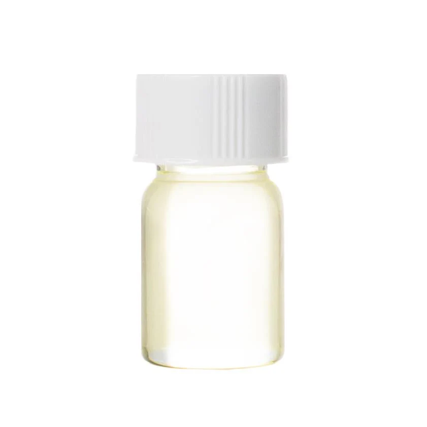 Myrtle, Honey - Essential Oil - Image 2