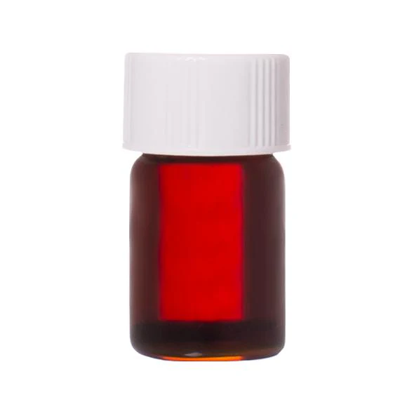 Verbena, Honey - Essential Oil - Image 2