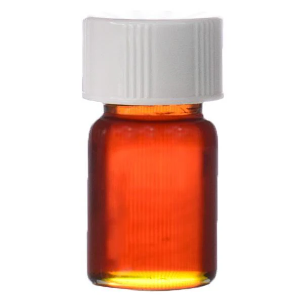 Honeycomb - Absolute - Image 2