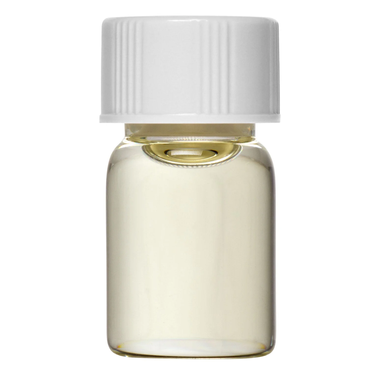 Hops - Essential Oil - Image 2
