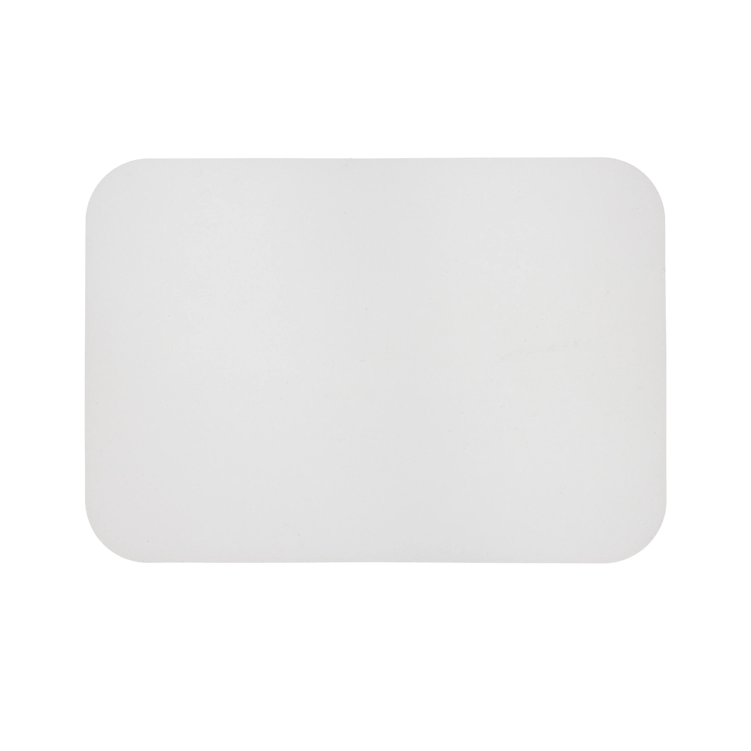 Hydrating - Silicone Sheet Mask - Image 3