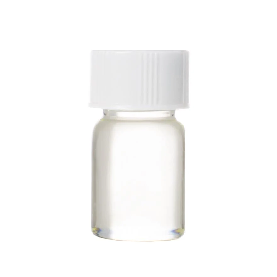 Hyssop - Essential Oil - Image 2
