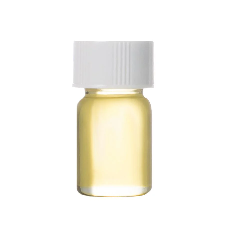 Inula - Essential Oil - Image 3