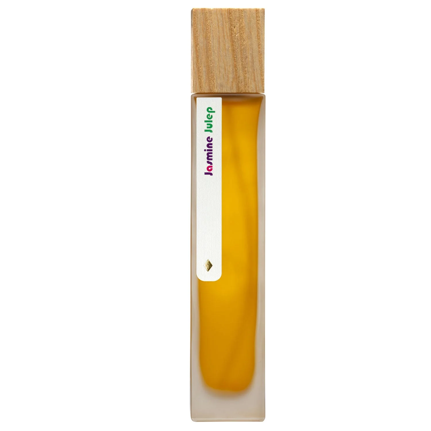 Jasmine Julep - Petal Perfume - Image 3