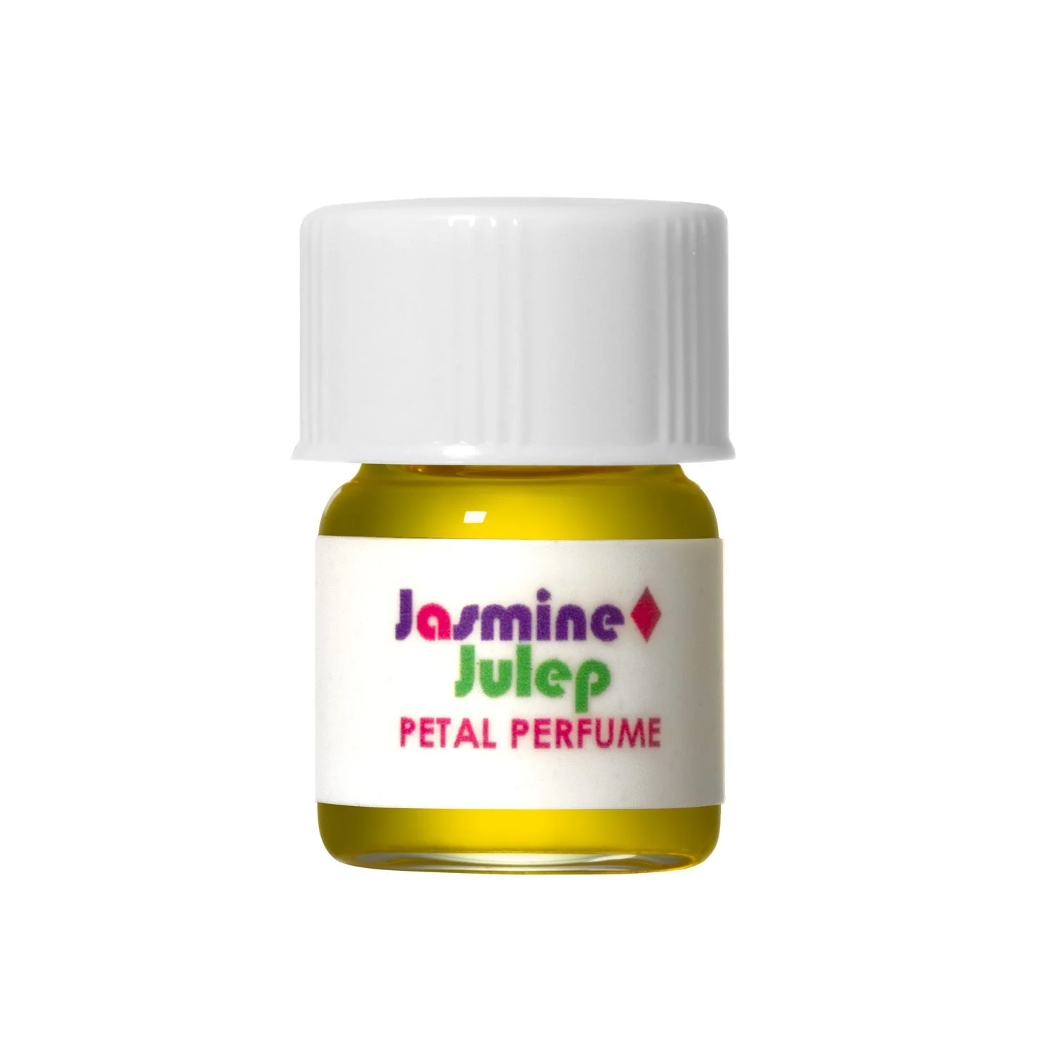 Jasmine Julep - Petal Perfume - Image 5