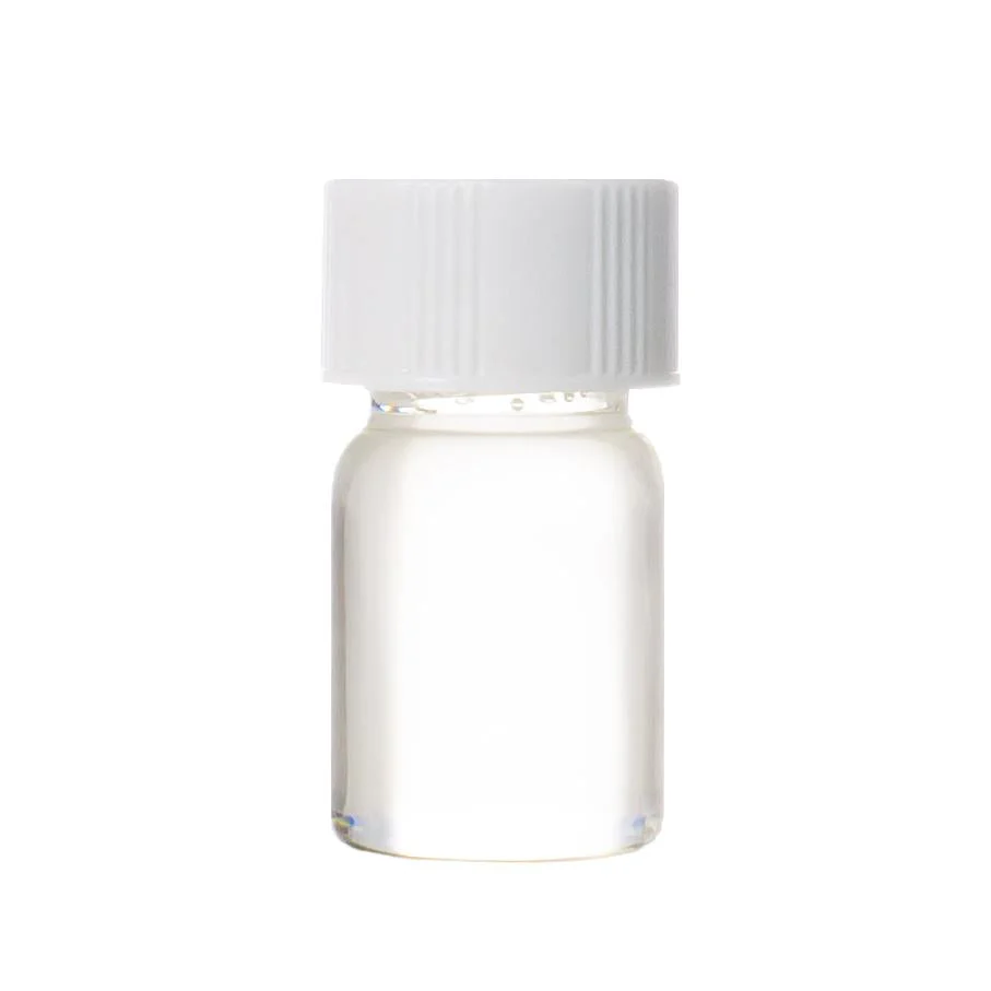 Juniper Berry - Essential Oil - Image 2
