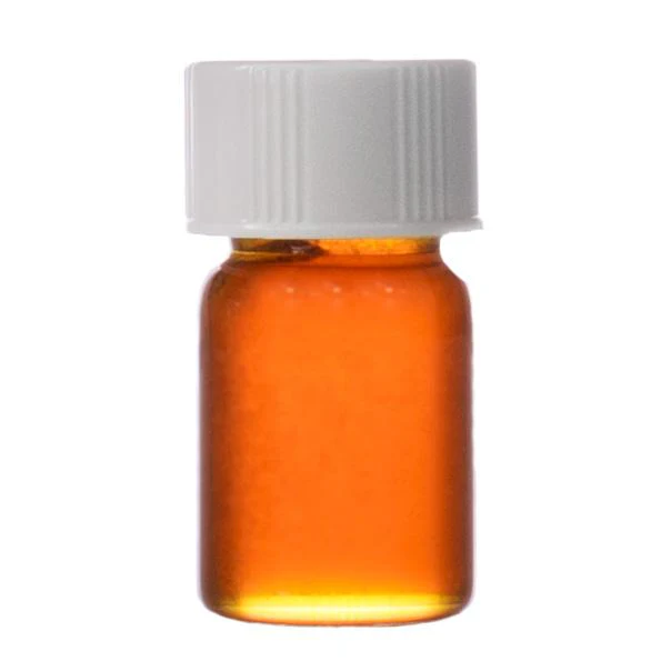 Labdanum - Absolute - Image 2