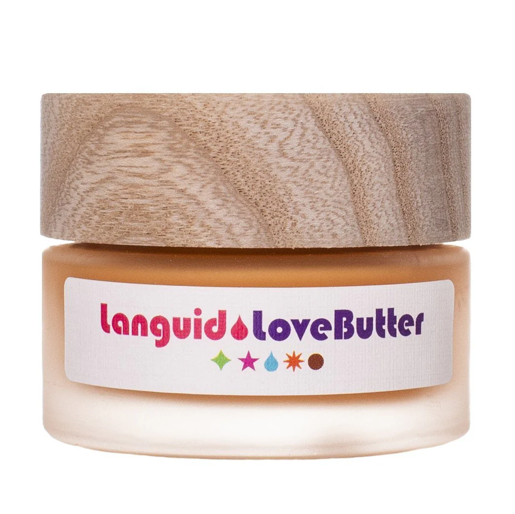 Languid - Love Butter - Image 2