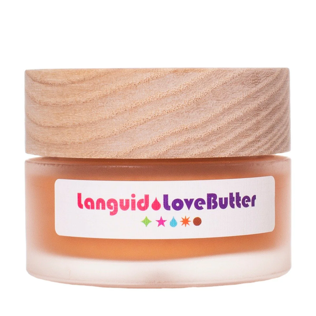 Languid - Love Butter - Image 3