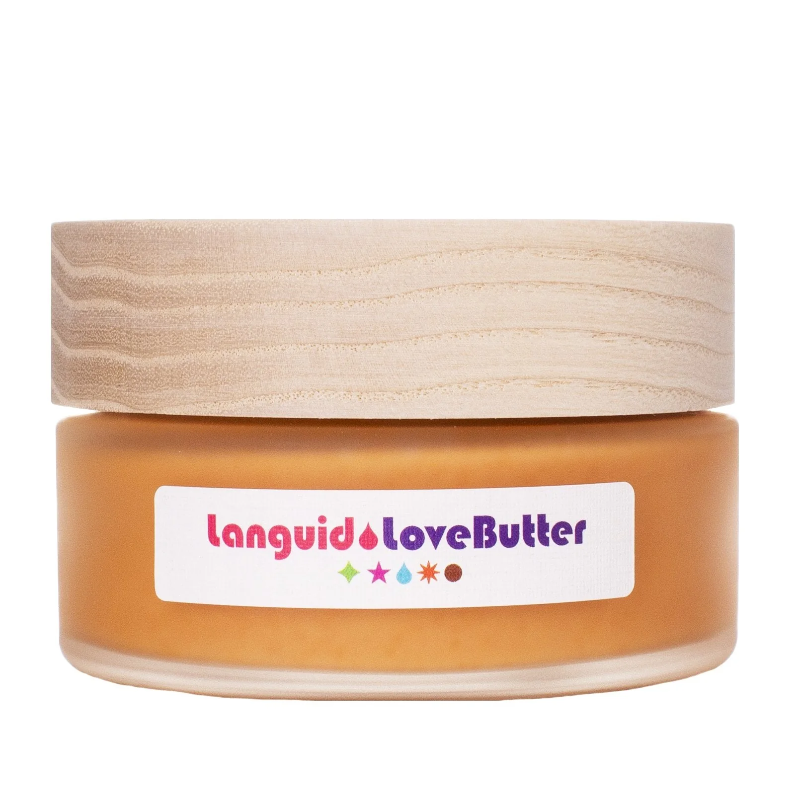 Languid - Love Butter - Image 4