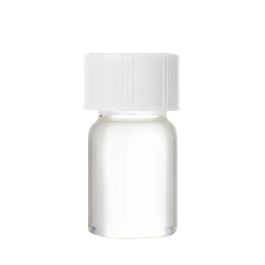 Laurel - Essential Oil - Image 3
