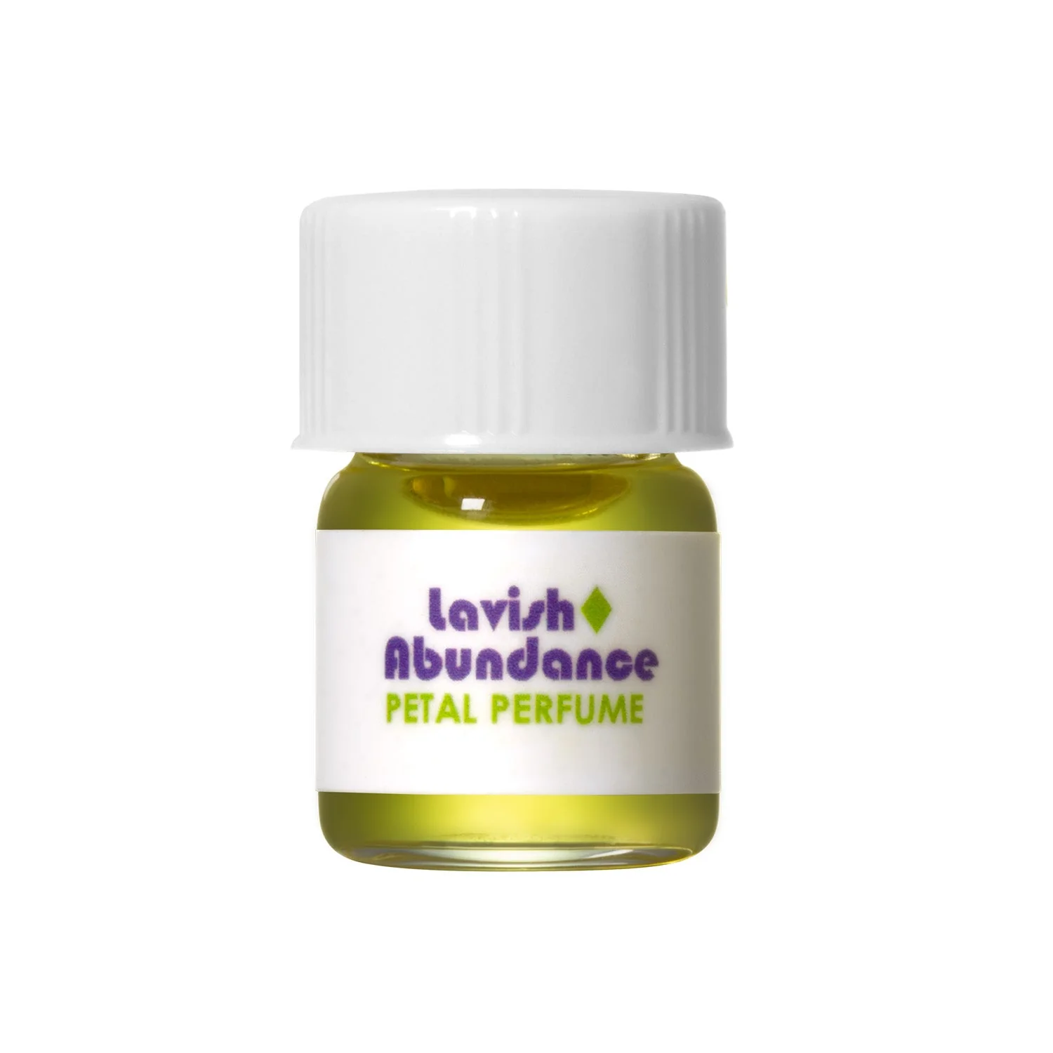 Lavish Abundance - Petal Perfume - Image 5