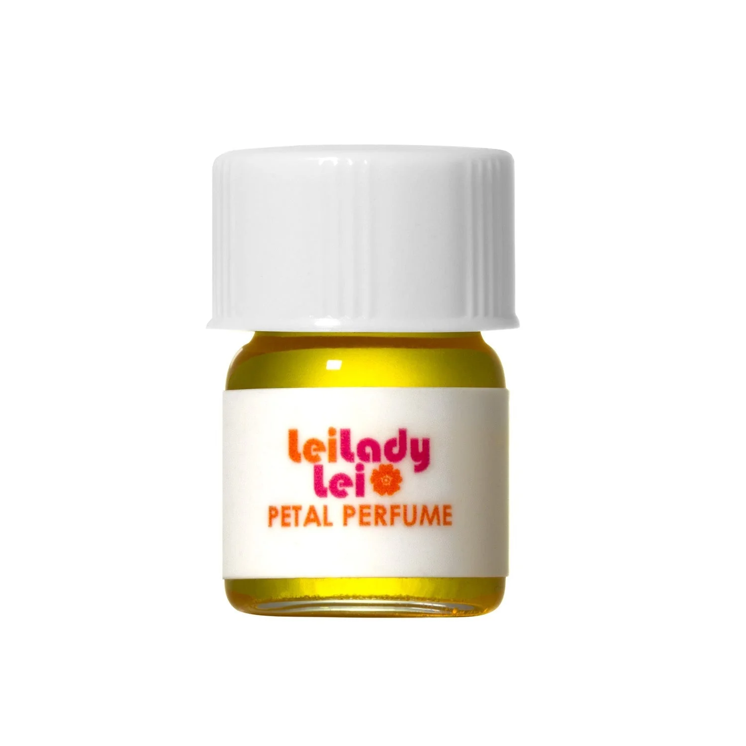 Lei Lady Lei - Petal Perfume - Image 5