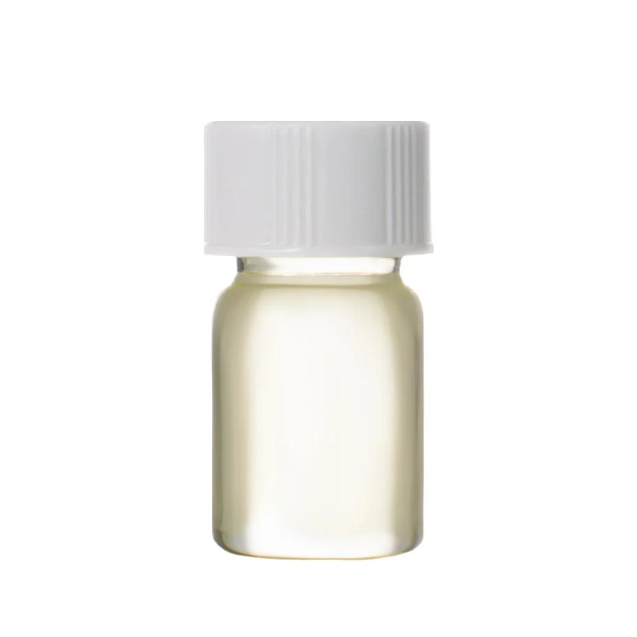 Myrtle, Lemon - Essential Oil - Image 2
