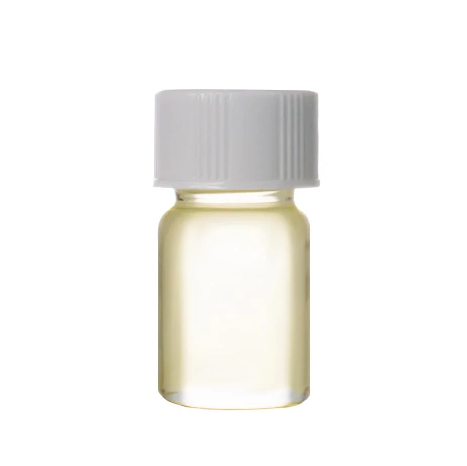 Petitgrain, Lemon - Essential Oil - Image 2