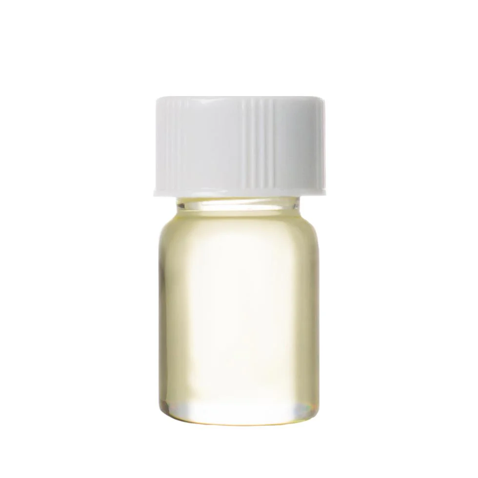 Lemon Tea Tree - Essential Oil - Image 2