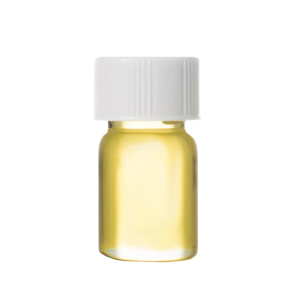 Lemongrass - Essential Oil - Image 2
