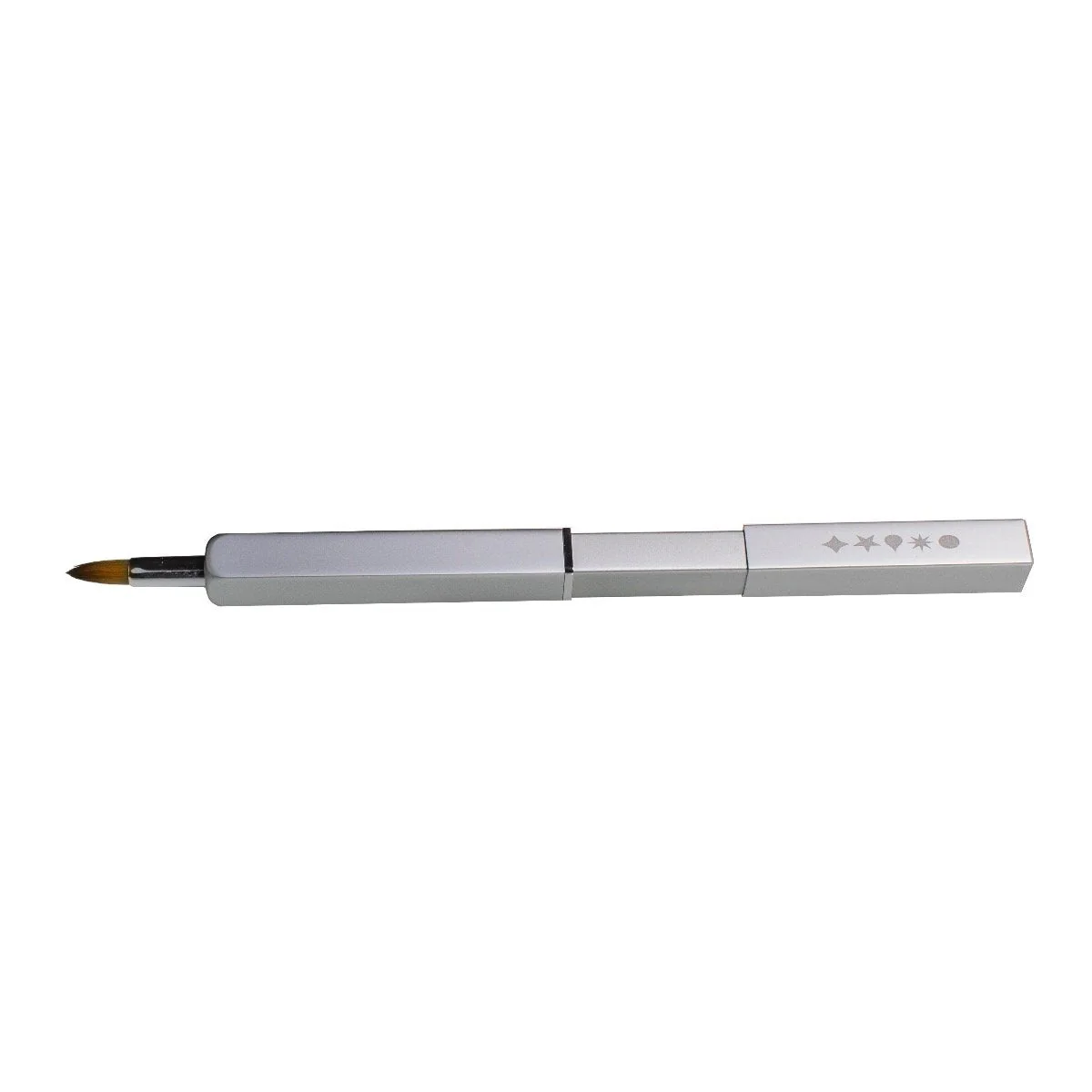Libations - Lip Brush