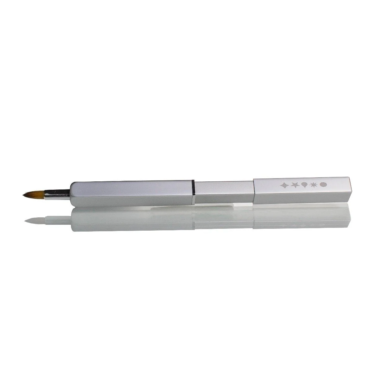 Libations - Lip Brush - Image 2