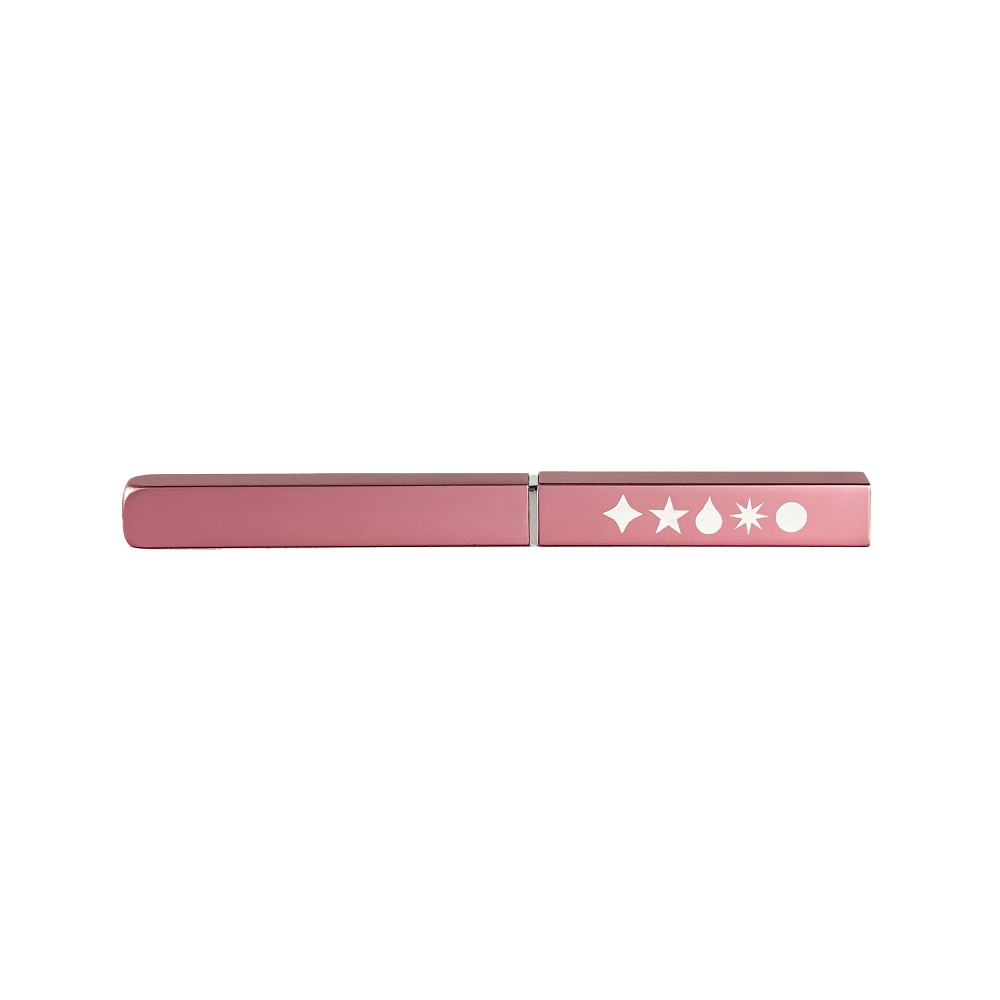Libations - Lip Brush - Image 3