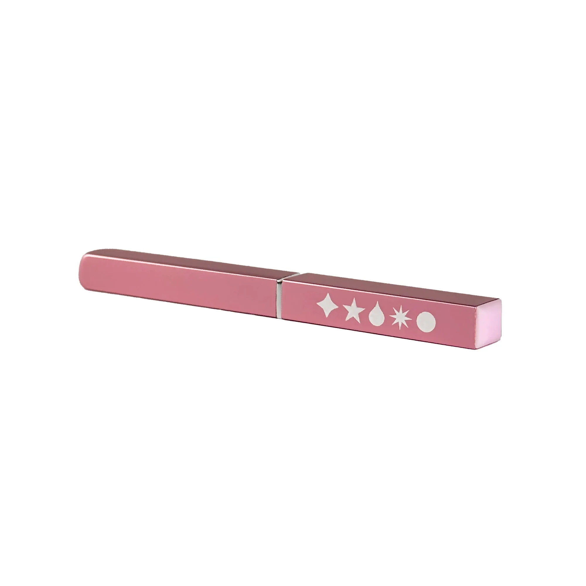 Libations - Lip Brush - Image 4