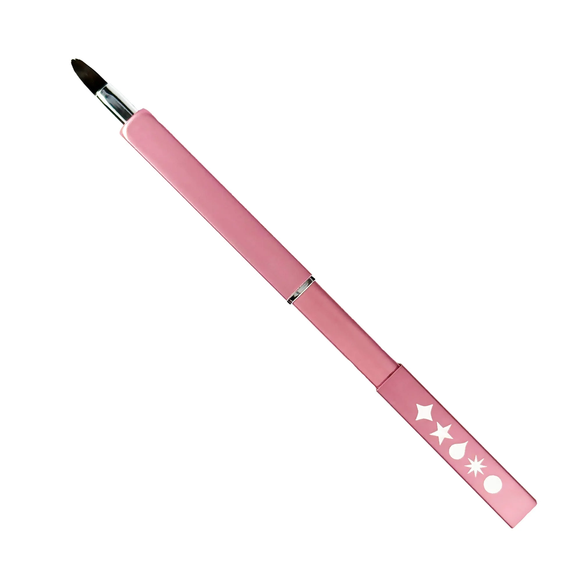 Libations - Lip Brush - Image 5